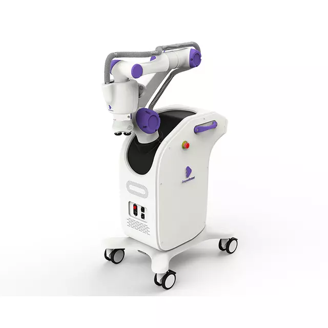 STONE Moxibustion DY-S1