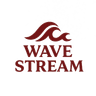Wave