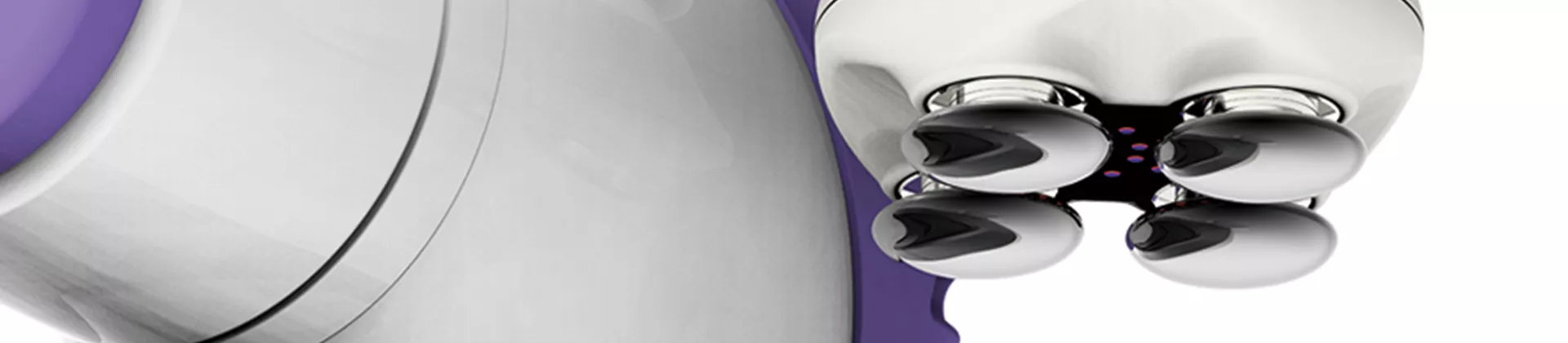 AI Massage Pre-sales Technical Consultation