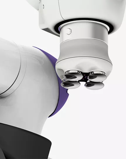 Head & Facial Solution