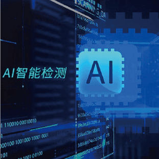 AI Massage Pre-sales Technical Consultation