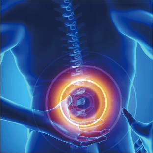 Technical/clinical staff on-site support