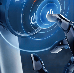 foot and calf Massage Robot Market Support